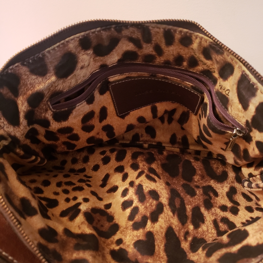 Women bag - Picture 7 of 11